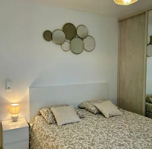 Appartement 10 Mn De Paris Et 5 Mn Du Terminus Paris-Bauvais